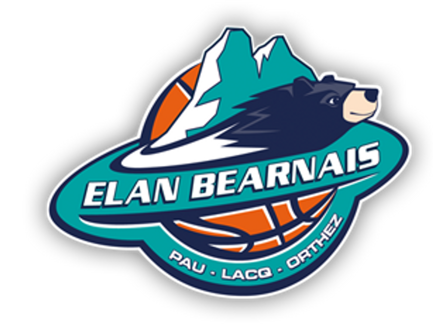 Logo Elan
